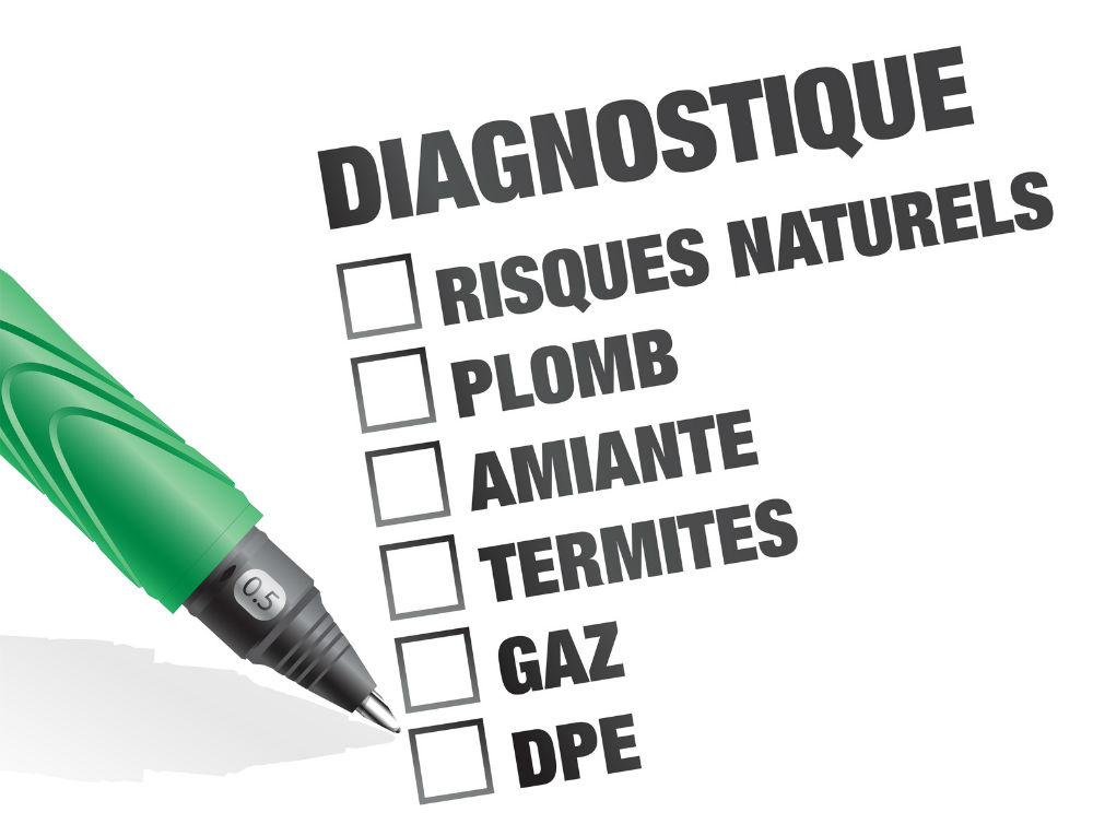 Diagnostic-immobilier Commentry