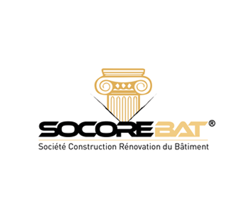 SOCOREBAT® - Construction, Rénovation, Extension et Aménagement des combles à Moulins dans l'Allier