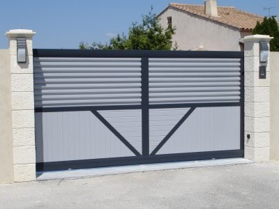Menuiserie RGE dans l'Allier