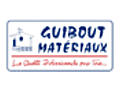 Guibout Matériaux