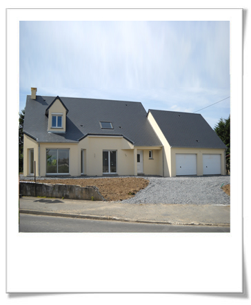 Constructeur de maison individuelle  dans l'Allier