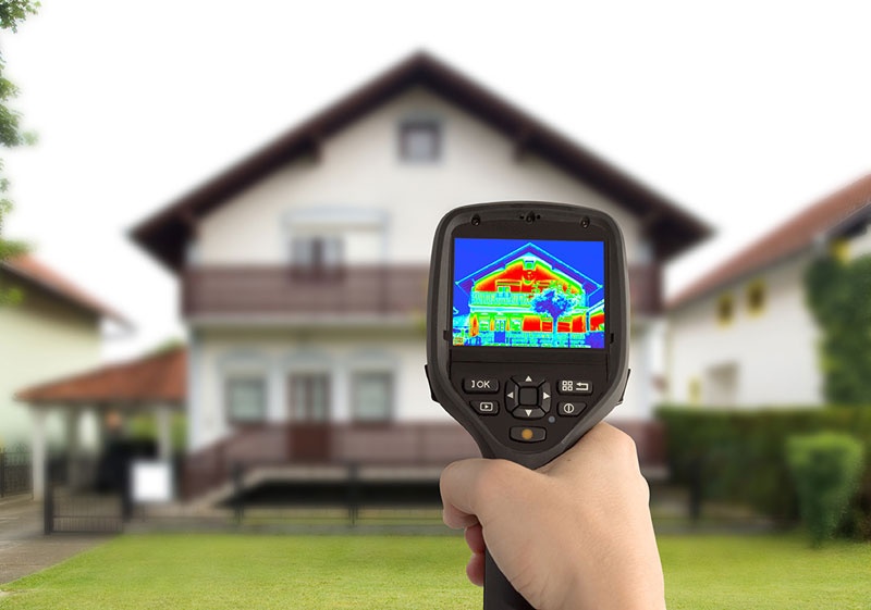 Diagnostic immobilier à Montluçon