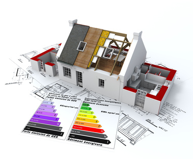 Diagnostic immobilier à Montluçon