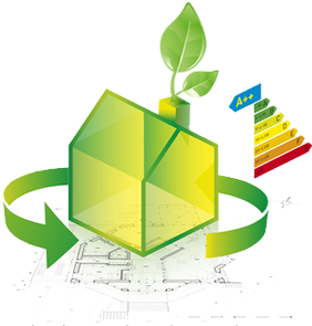 Bilan thermique dans l'Allier