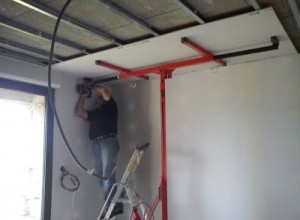 Offres d'emploi plaquiste Montluçon